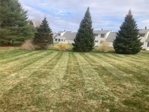 30 Tourmaline Lane Auburn ME 04210