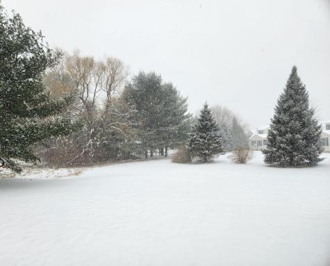 30 Tourmaline Lane Auburn ME 04210