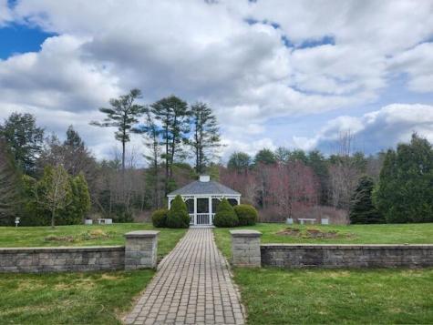 30 Tourmaline Lane Auburn ME 04210