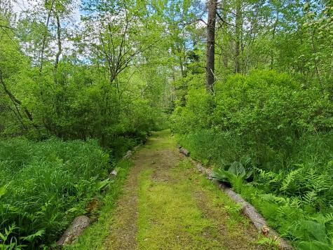 30 Tourmaline Lane Auburn ME 04210