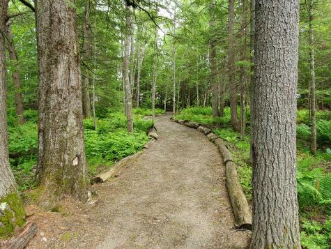 30 Tourmaline Lane Auburn ME 04210