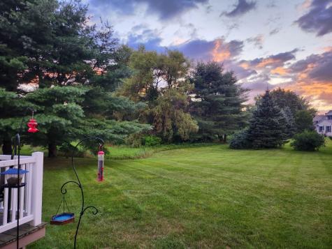 30 Tourmaline Lane Auburn ME 04210