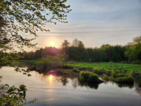 30 Tourmaline Lane Auburn ME 04210