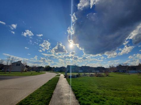 30 Tourmaline Lane Auburn ME 04210