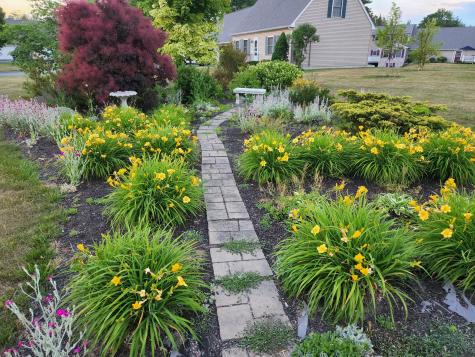 30 Tourmaline Lane Auburn ME 04210