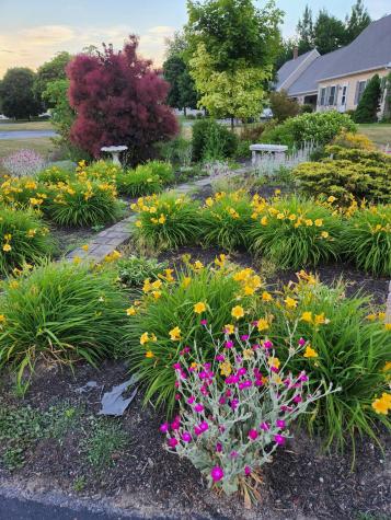 30 Tourmaline Lane Auburn ME 04210