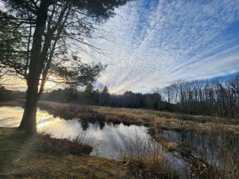 30 Tourmaline Lane Auburn ME 04210