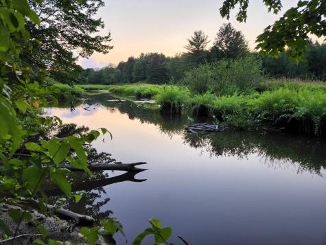 30 Tourmaline Lane Auburn ME 04210