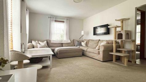 30 Tourmaline Lane Auburn ME 04210