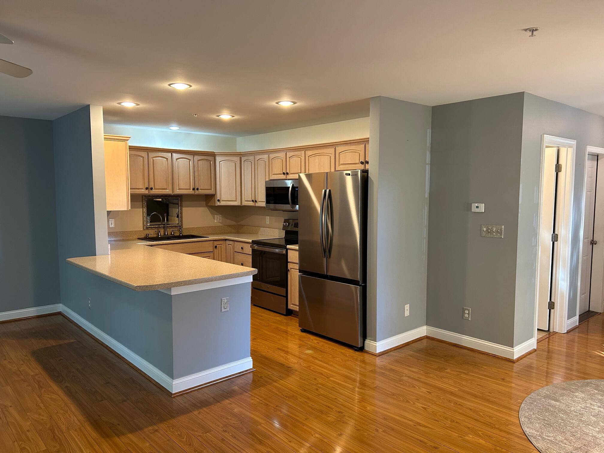 6 Signal Street Sanford ME 04083