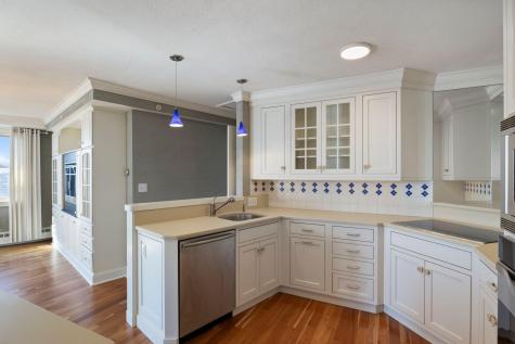 45 Eastern Promenade Portland ME 04101