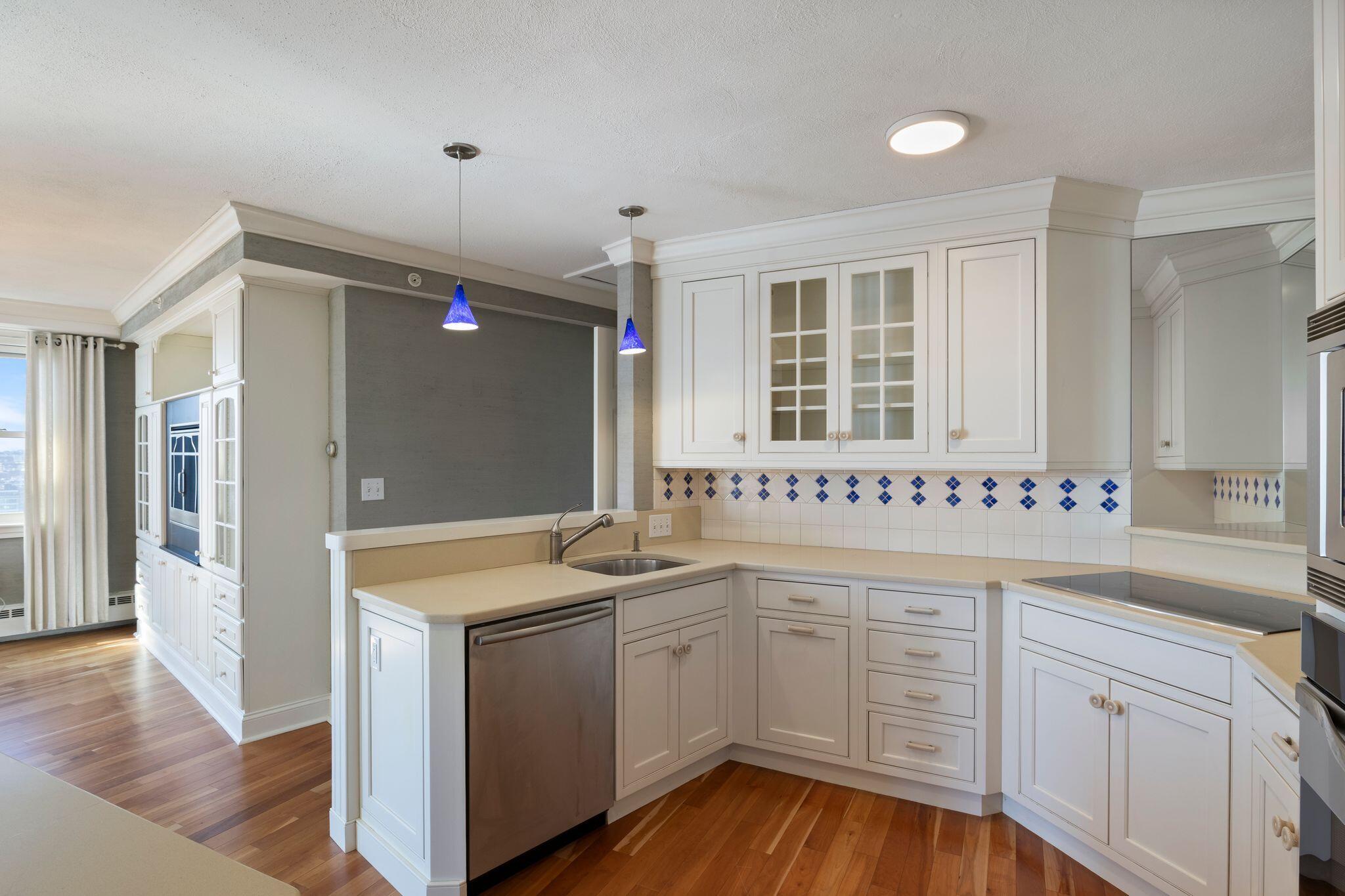 45 Eastern Promenade Portland ME 04101