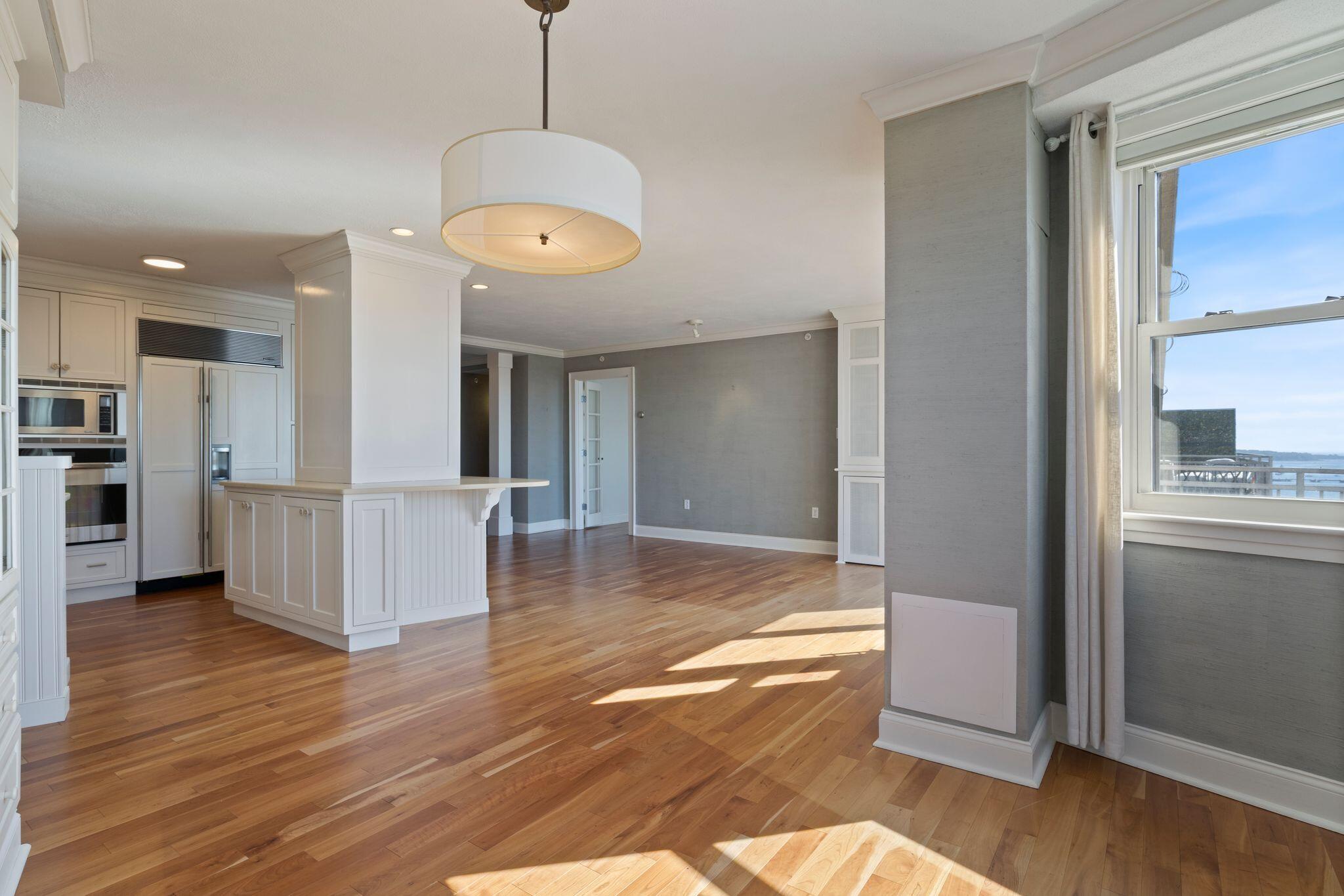 45 Eastern Promenade Portland ME 04101