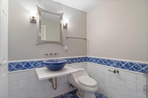 45 Eastern Promenade Portland ME 04101