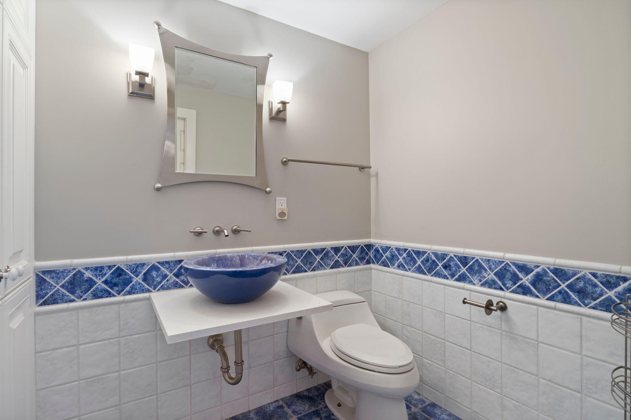 45 Eastern Promenade Portland ME 04101