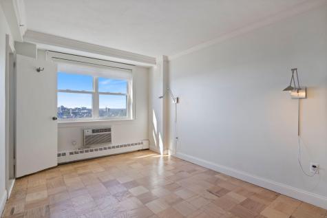 45 Eastern Promenade Portland ME 04101