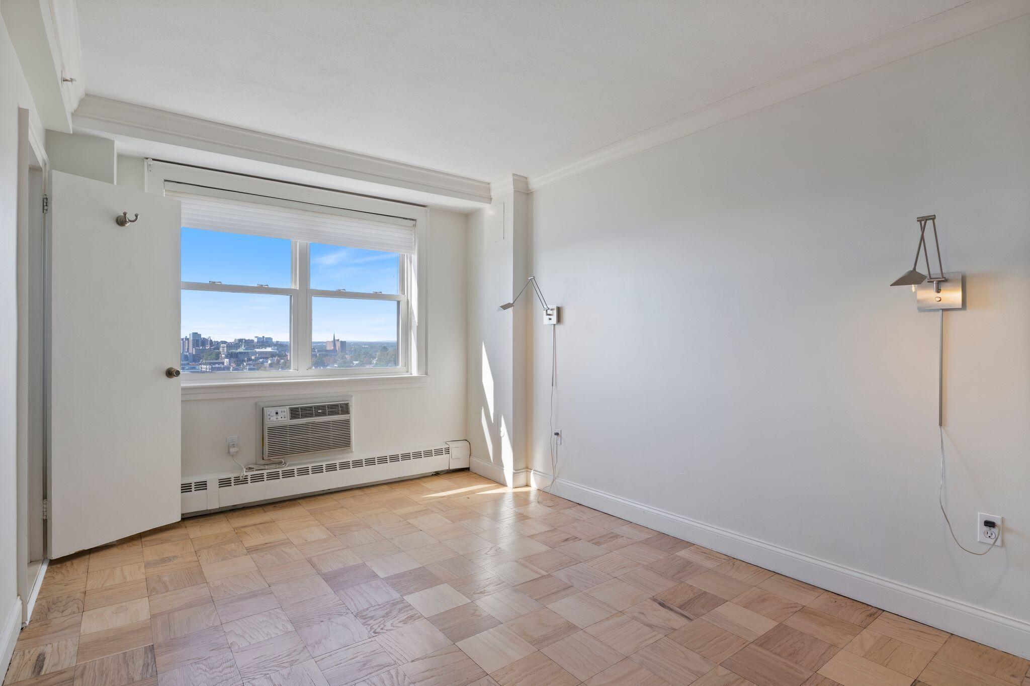 45 Eastern Promenade Portland ME 04101