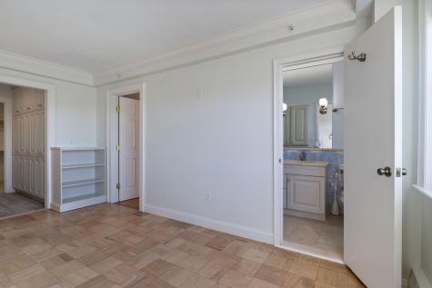 45 Eastern Promenade Portland ME 04101