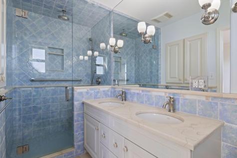 45 Eastern Promenade Portland ME 04101