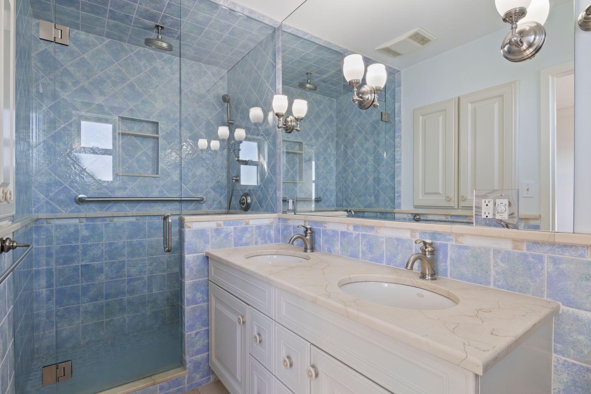 45 Eastern Promenade Portland ME 04101