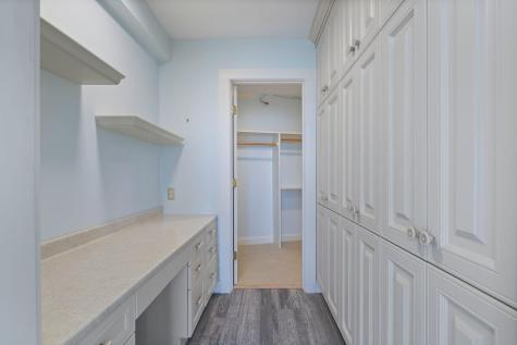 45 Eastern Promenade Portland ME 04101