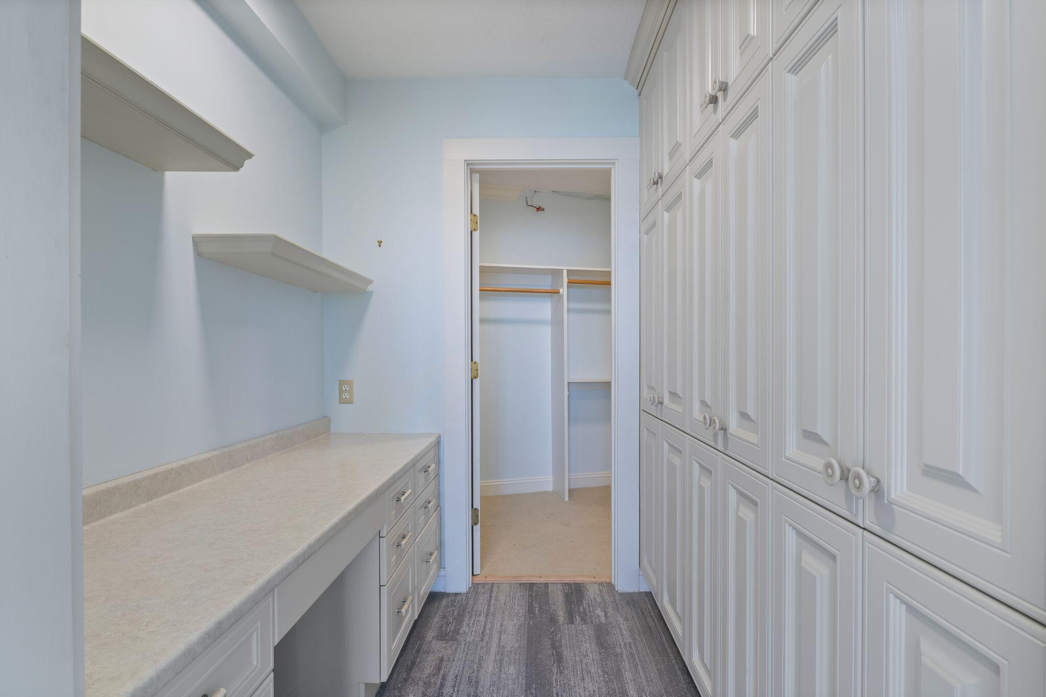 45 Eastern Promenade Portland ME 04101