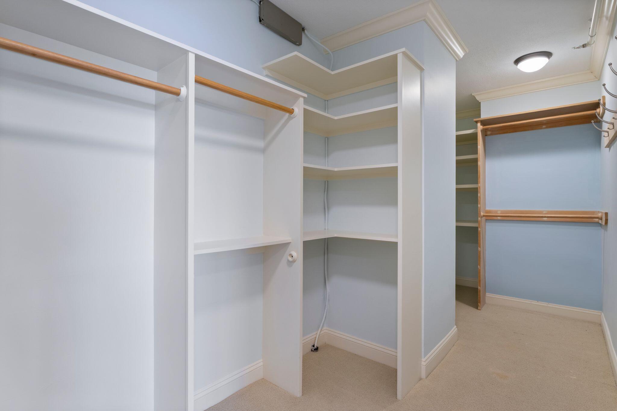 45 Eastern Promenade Portland ME 04101