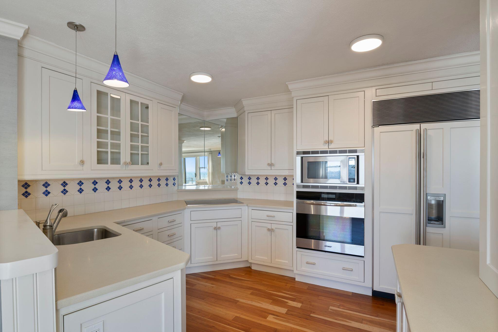 45 Eastern Promenade Portland ME 04101