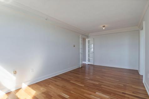 45 Eastern Promenade Portland ME 04101