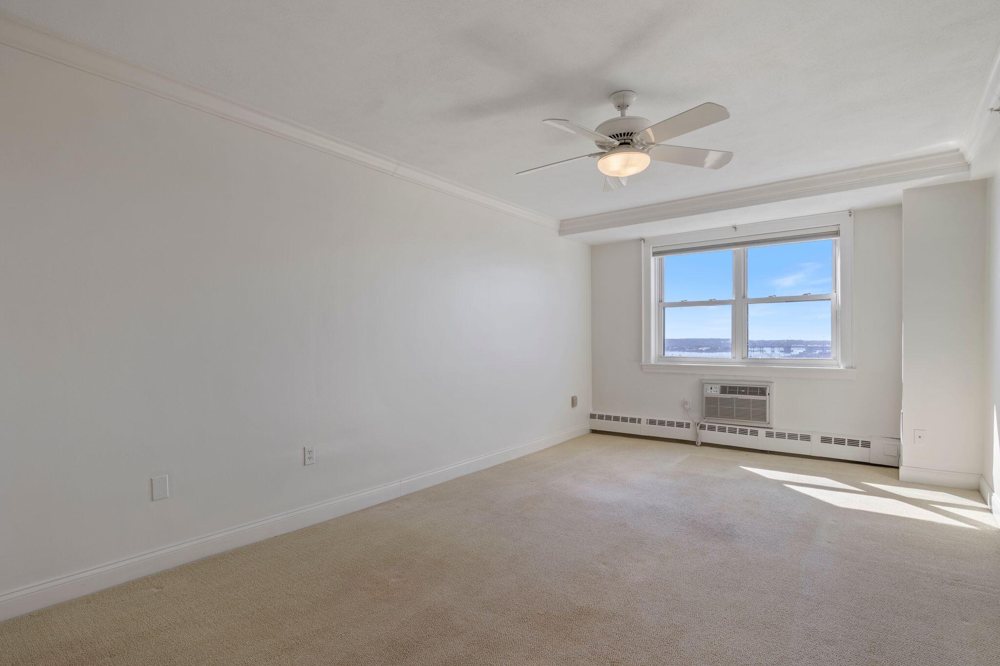 45 Eastern Promenade Portland ME 04101