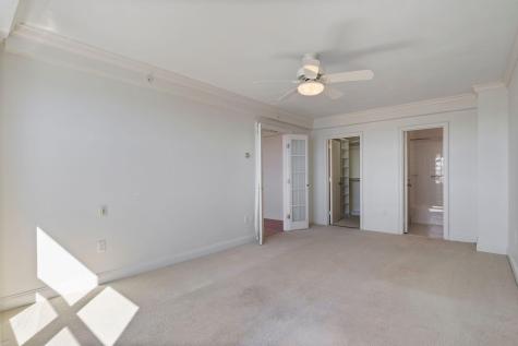 45 Eastern Promenade Portland ME 04101