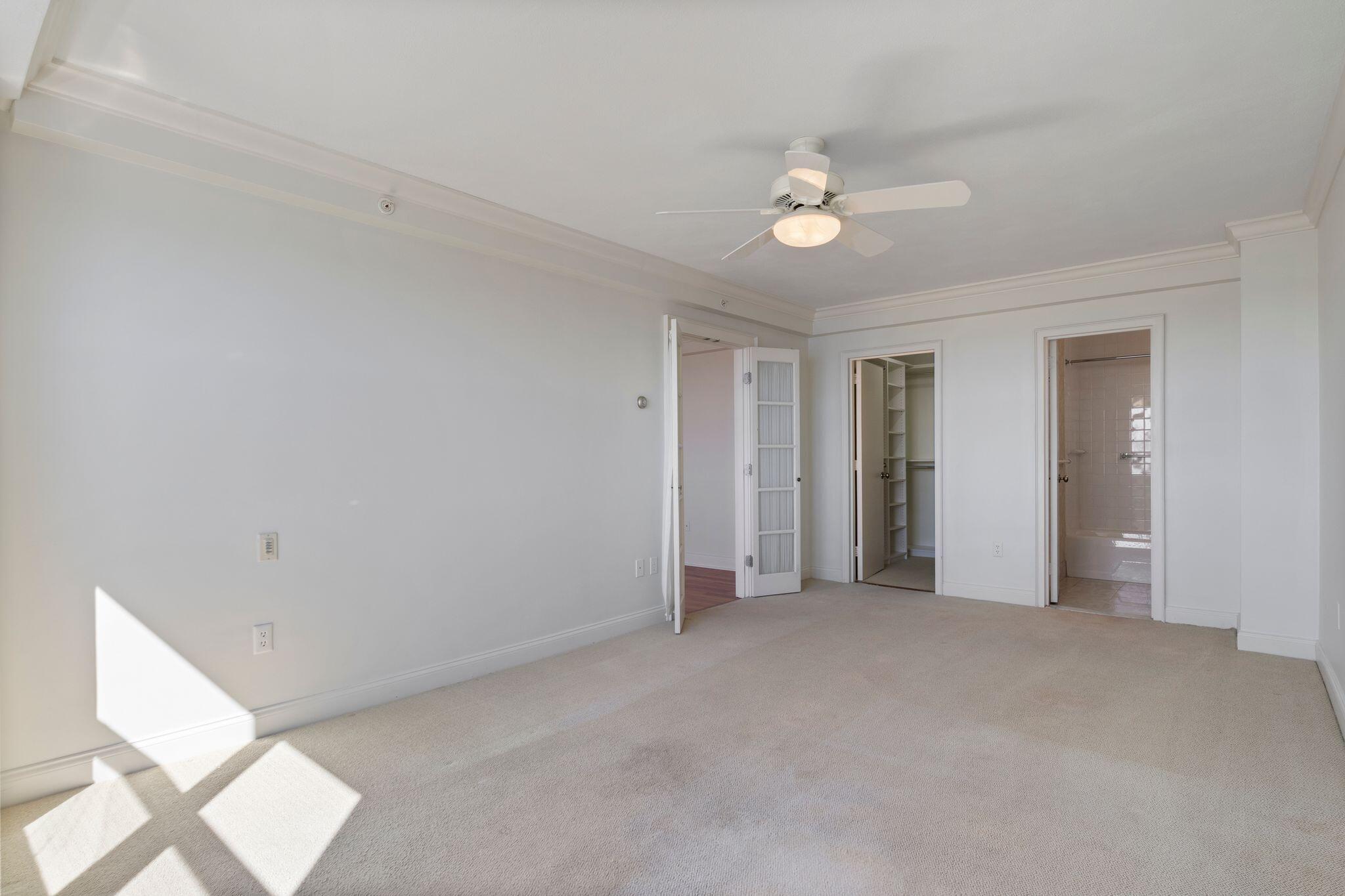 45 Eastern Promenade Portland ME 04101