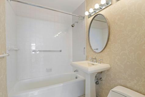 45 Eastern Promenade Portland ME 04101