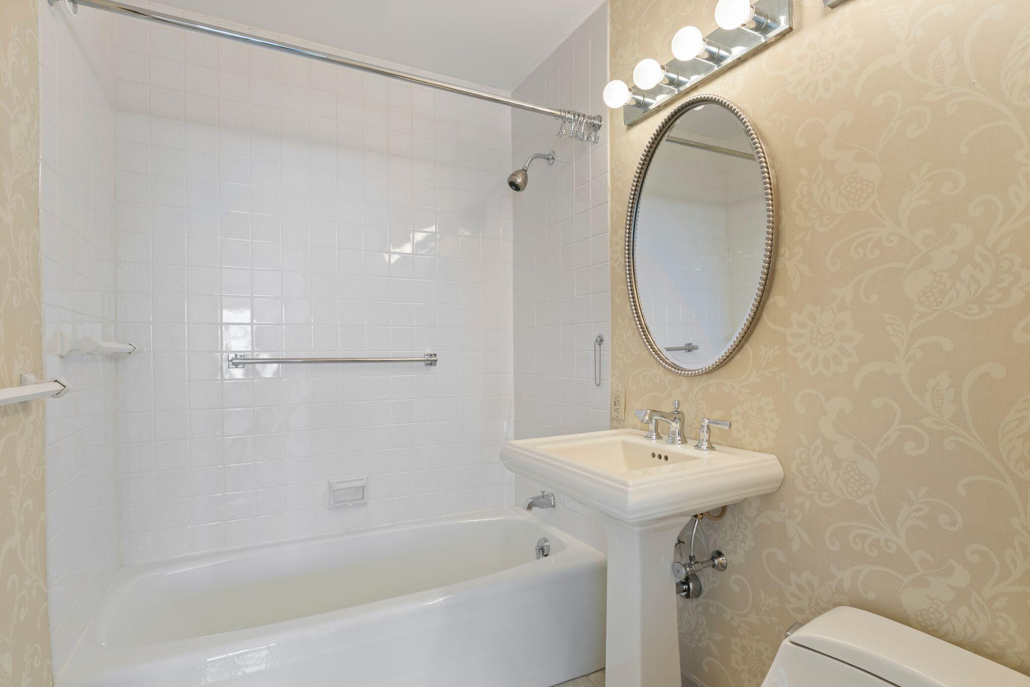 45 Eastern Promenade Portland ME 04101