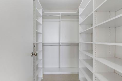 45 Eastern Promenade Portland ME 04101