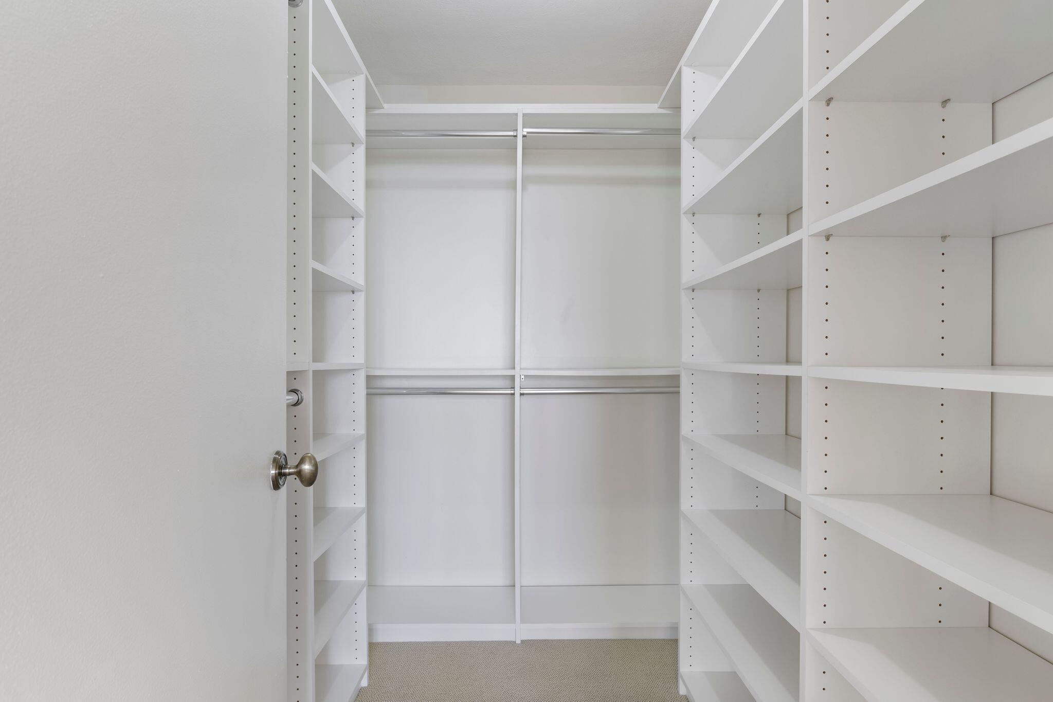 45 Eastern Promenade Portland ME 04101