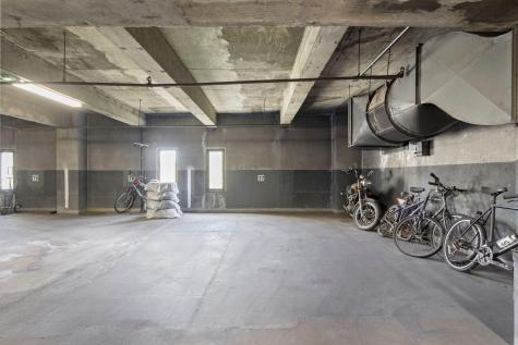 45 Eastern Promenade Portland ME 04101