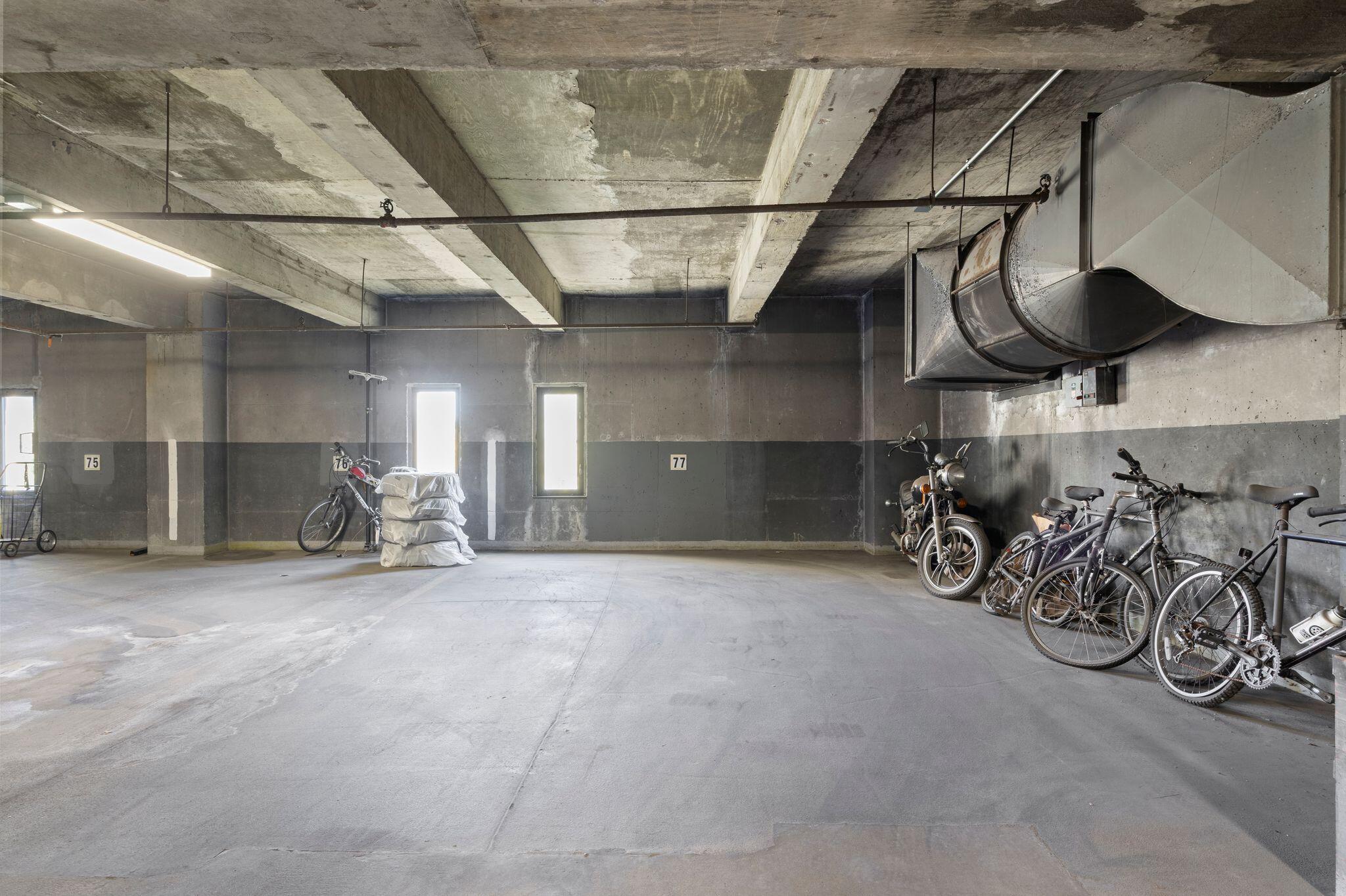 45 Eastern Promenade Portland ME 04101