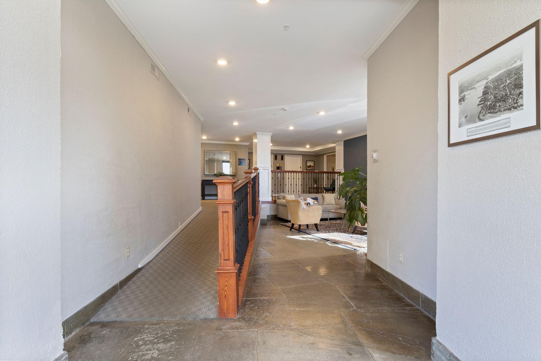 45 Eastern Promenade Portland ME 04101