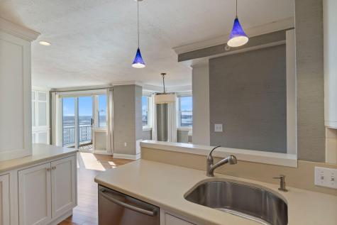 45 Eastern Promenade Portland ME 04101