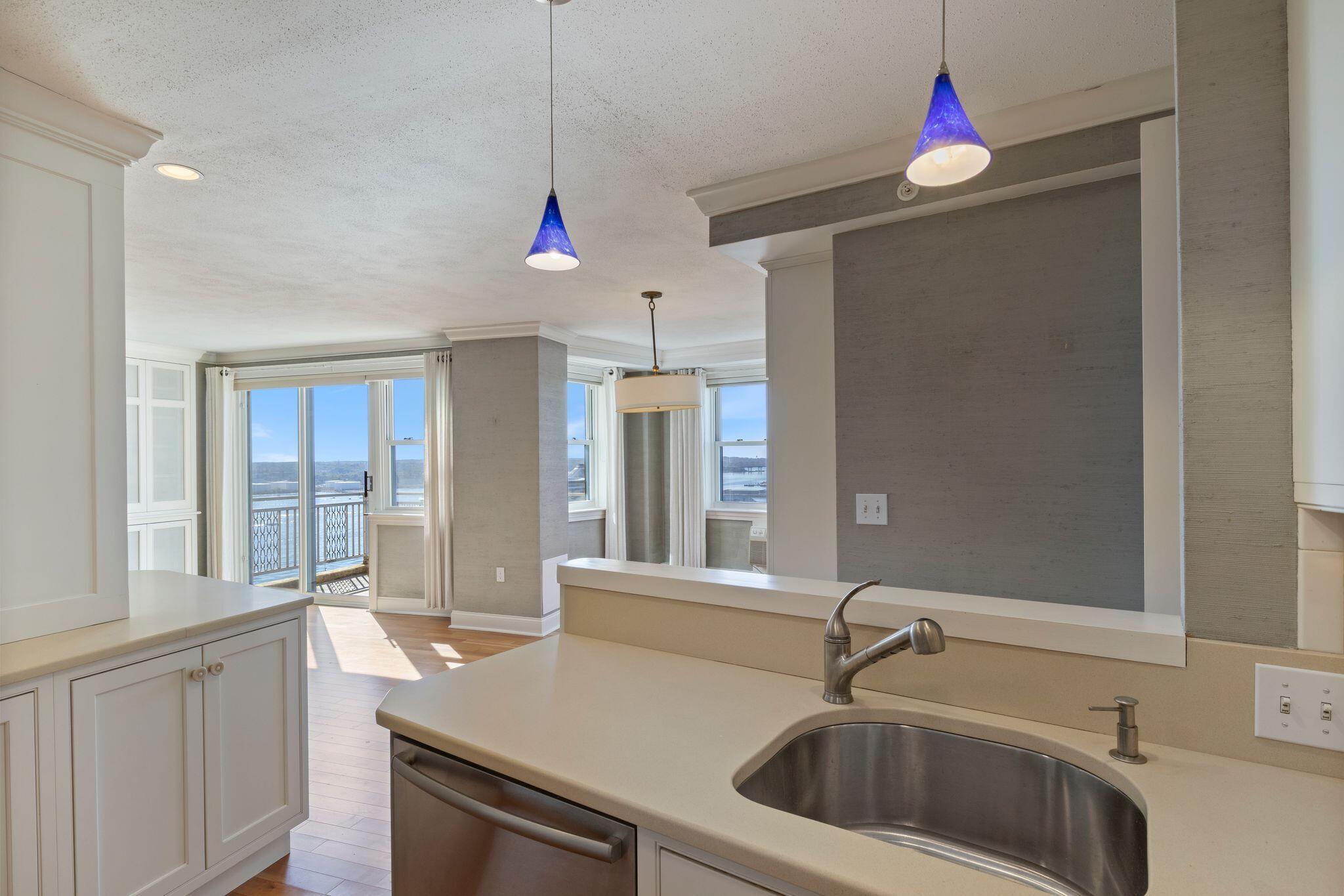 45 Eastern Promenade Portland ME 04101