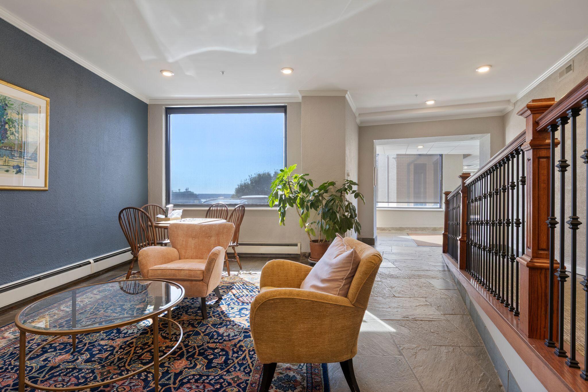 45 Eastern Promenade Portland ME 04101