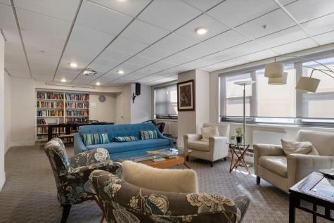 45 Eastern Promenade Portland ME 04101