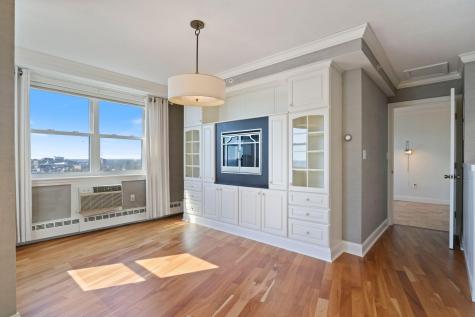 45 Eastern Promenade Portland ME 04101