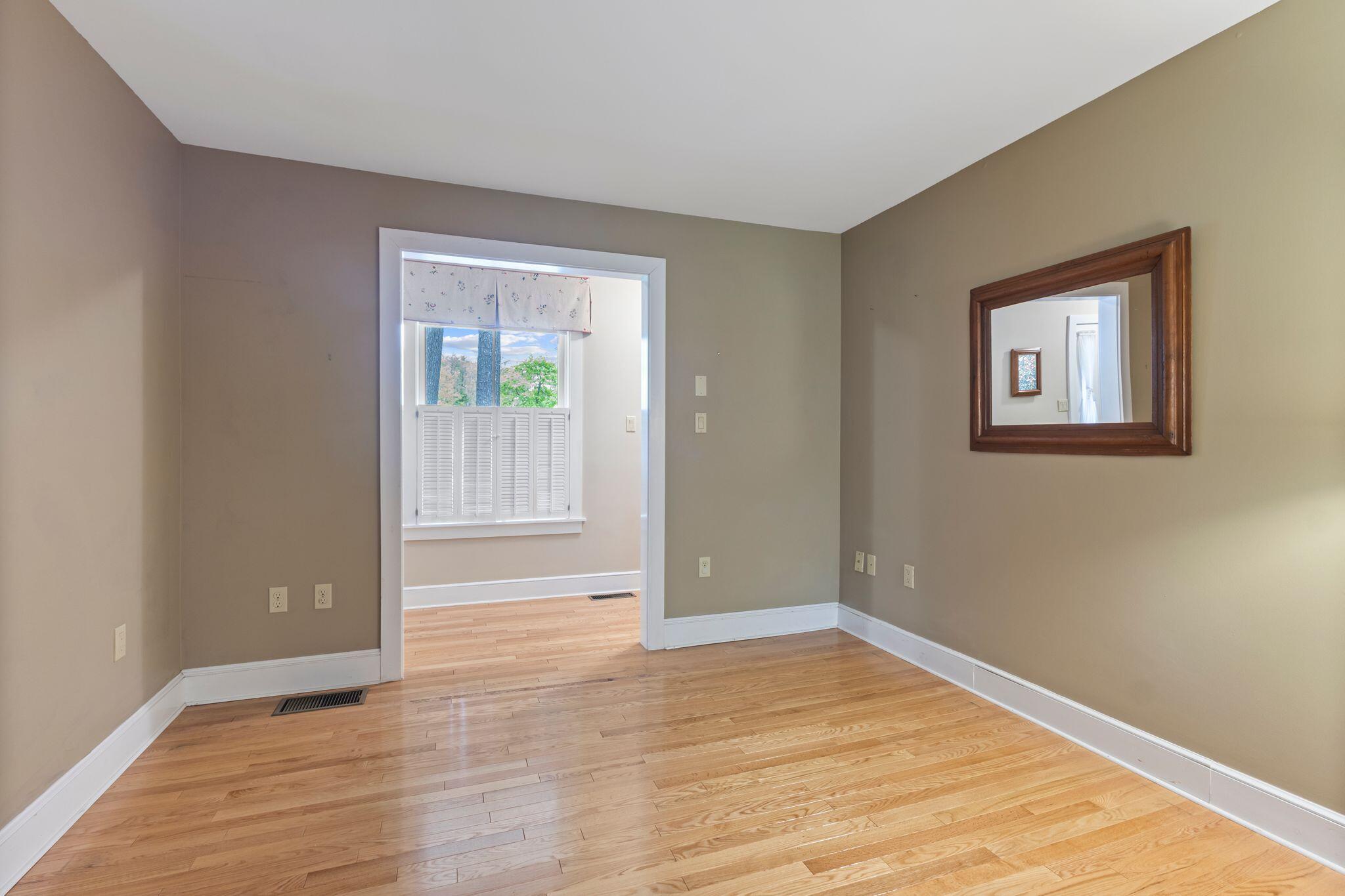 14 Wildwood Circle Portland ME 04103