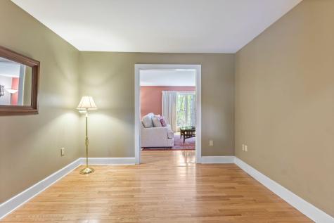 14 Wildwood Circle Portland ME 04103