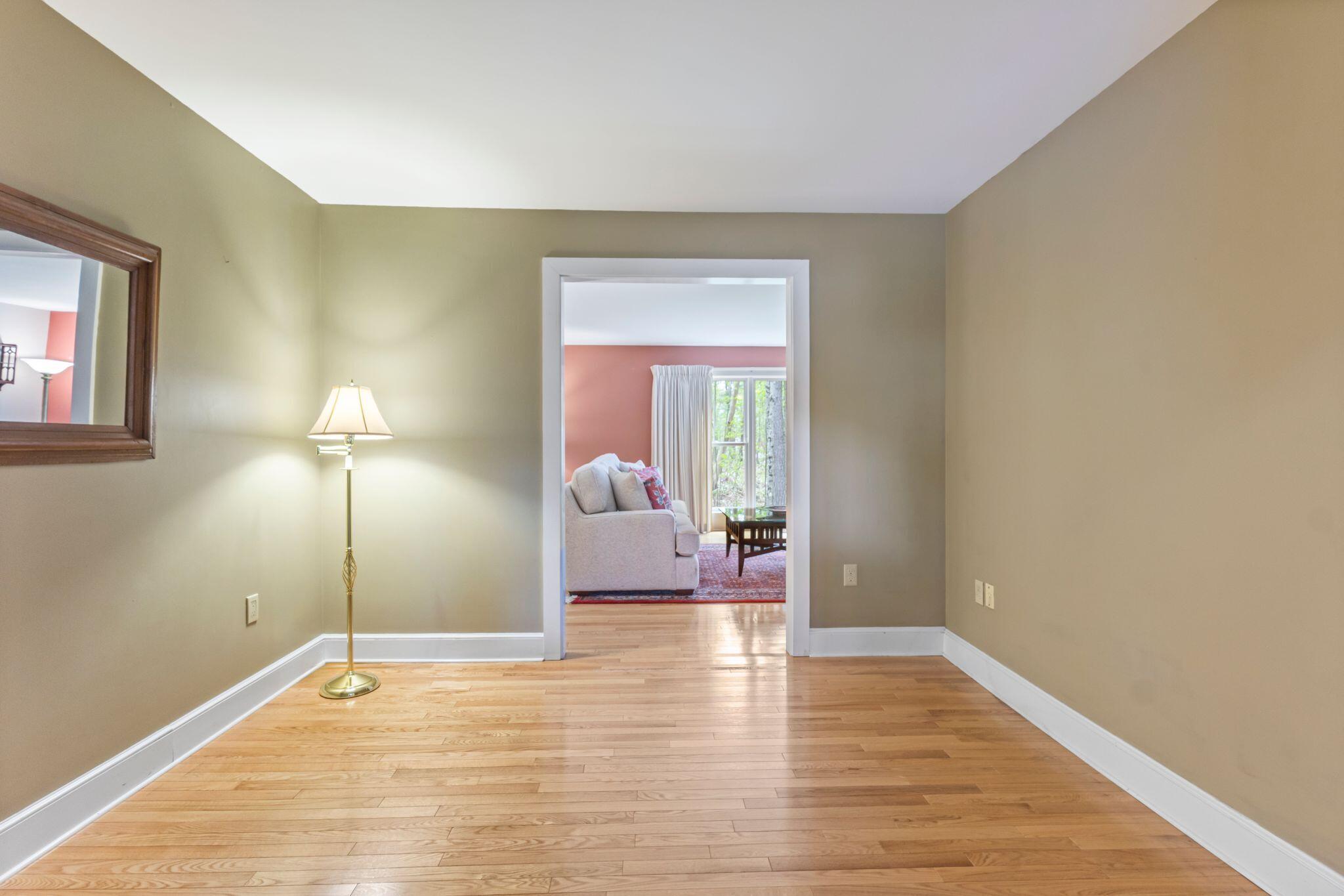 14 Wildwood Circle Portland ME 04103