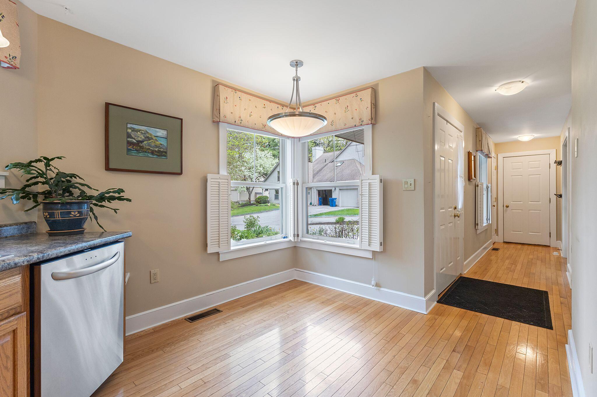 14 Wildwood Circle Portland ME 04103
