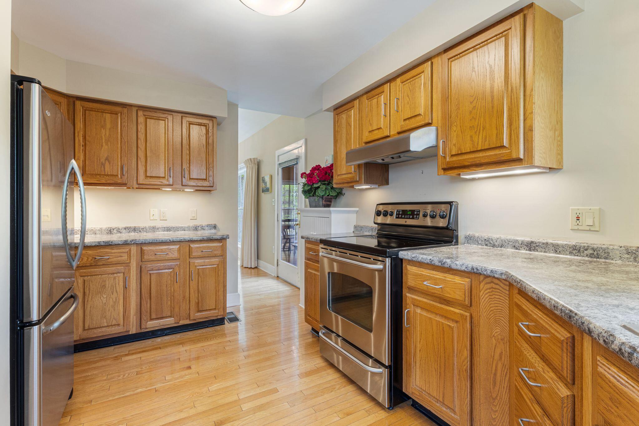 14 Wildwood Circle Portland ME 04103