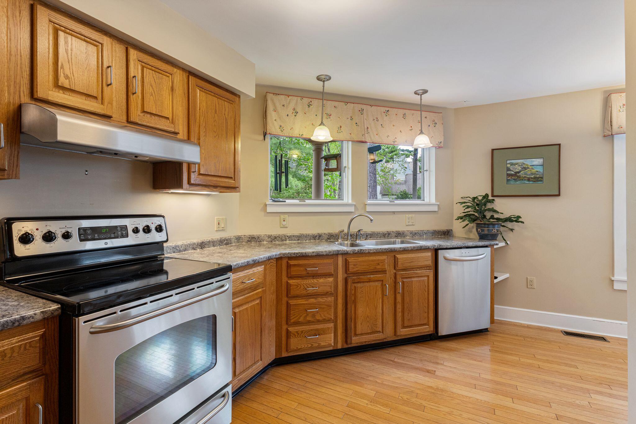 14 Wildwood Circle Portland ME 04103